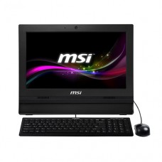 MSI Wind Top AP1622 - B